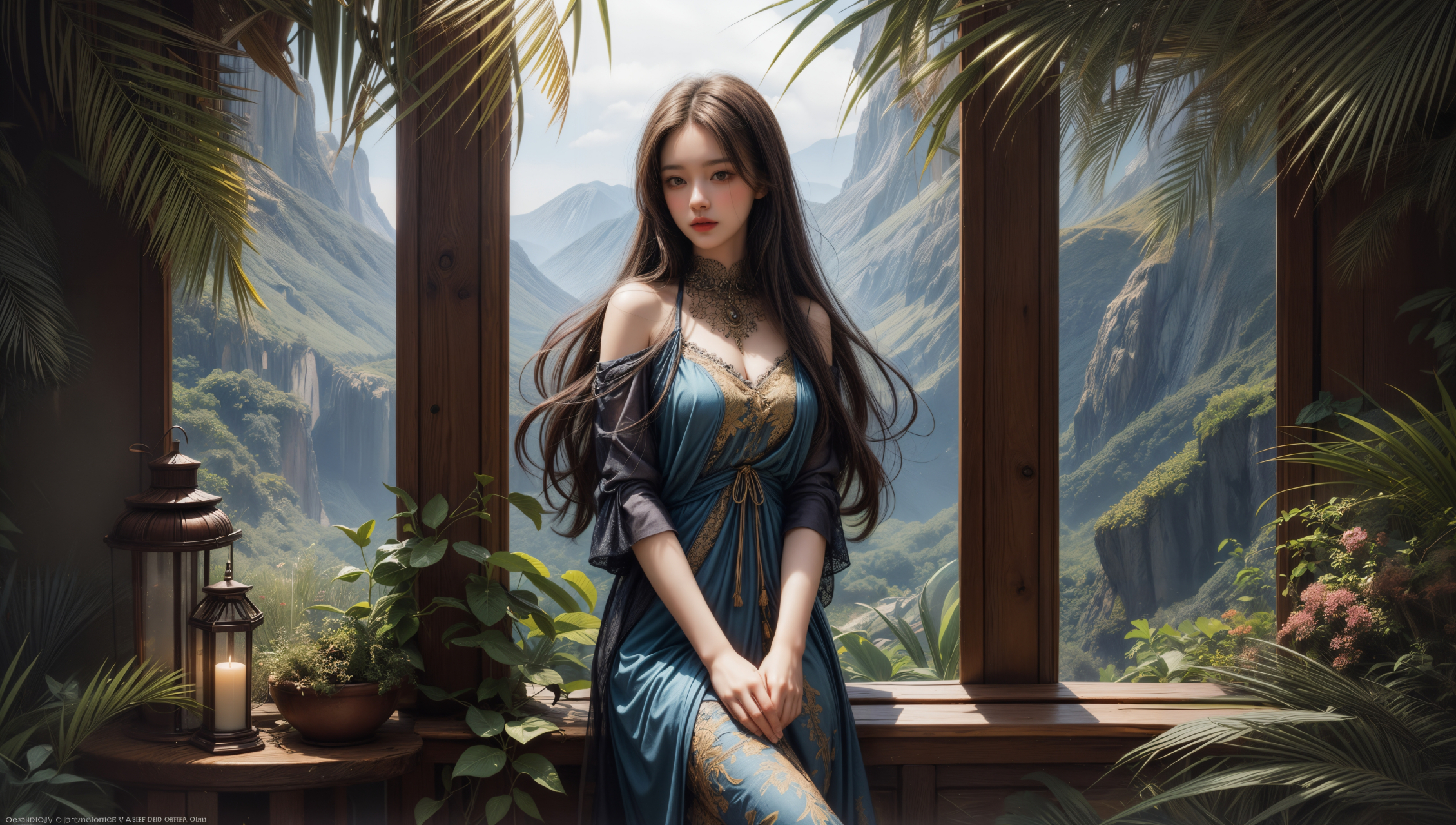 久久视频精品免费53在线观看-精品在线视频亚洲-波多野结衣一区二区三区在线-亚洲欧美一区二区在线观看视频-欧美激情精品在线观看一区-久久精品人妻精选天天操-国产精品高清一区二区不卡片-亚洲五月综合缴情在线观看|第三届链博会开幕 聚焦全球产供链合作